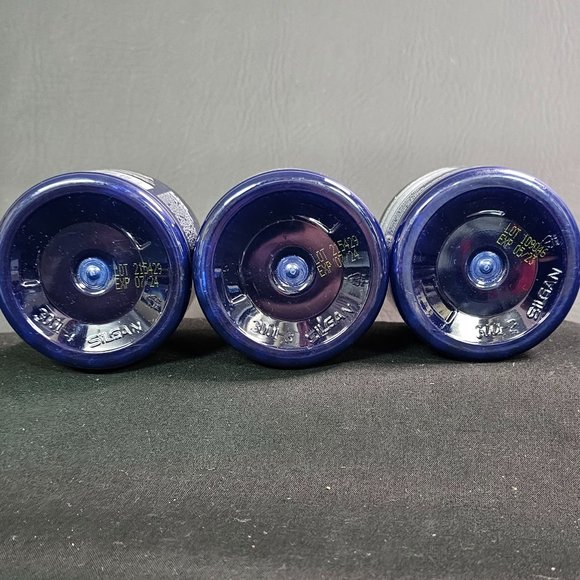 Live Better Fermented Maca 3 pack  New Exp 7/24 (2)- 5/23 (1) - Picture 2 of 4